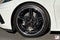 2025 Chevrolet Corvette Stingray 1LT