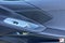 2025 Chevrolet Corvette Stingray 1LT