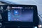 2025 Chevrolet Corvette Stingray 1LT