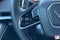 2025 Chevrolet Corvette Stingray 1LT