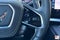 2025 Chevrolet Corvette Stingray 1LT