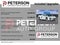 2023 Chevrolet Corvette Z06 2LZ