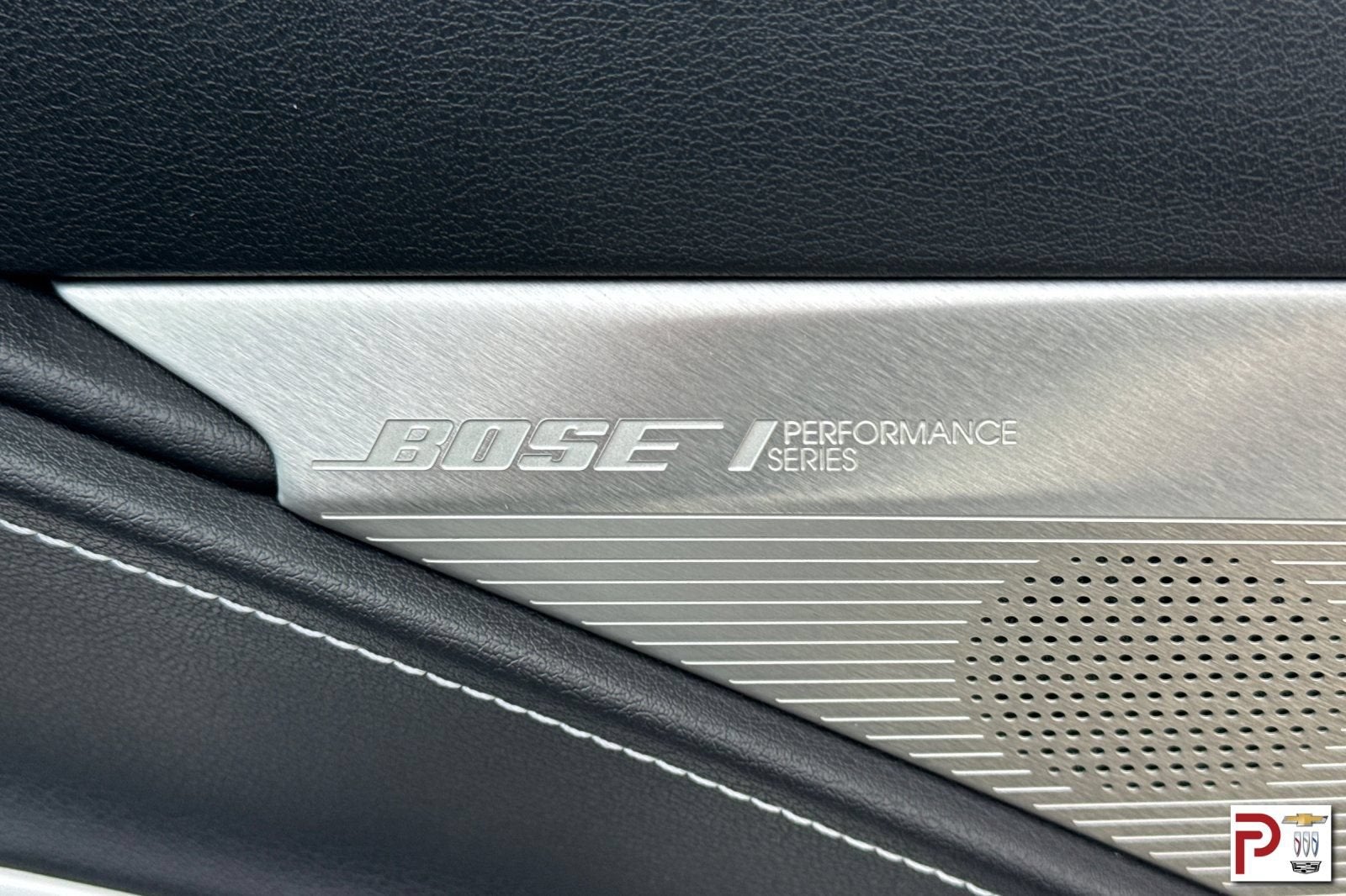 2023 Chevrolet Corvette Z06 2LZ