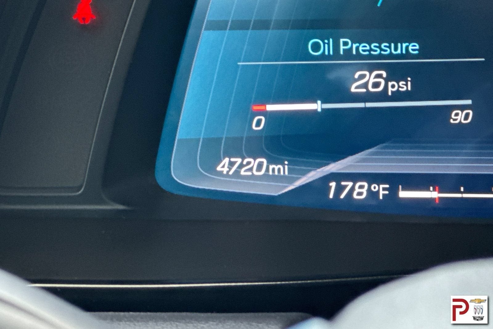 2023 Chevrolet Corvette Z06 2LZ