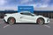 2023 Chevrolet Corvette Z06 2LZ