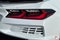 2023 Chevrolet Corvette Z06 2LZ