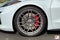 2023 Chevrolet Corvette Z06 2LZ