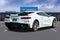 2023 Chevrolet Corvette Z06 2LZ