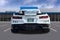 2023 Chevrolet Corvette Z06 2LZ