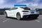 2023 Chevrolet Corvette Z06 2LZ