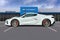 2023 Chevrolet Corvette Z06 2LZ