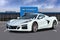 2023 Chevrolet Corvette Z06 2LZ