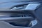 2024 Cadillac CT4-V V-Series