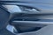 2024 Cadillac CT4-V V-Series