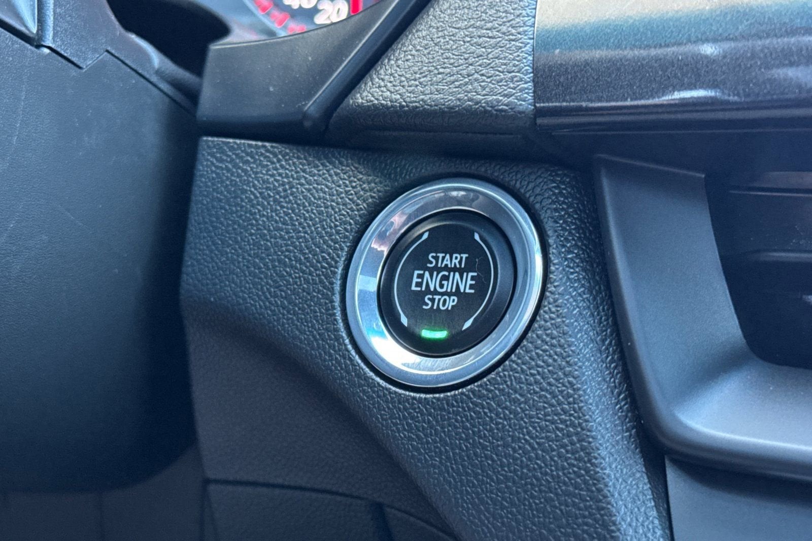 2024 Cadillac CT4-V V-Series