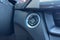 2024 Cadillac CT4-V V-Series