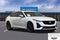 2023 Cadillac CT5 Sport