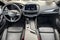 2023 Cadillac CT5 Sport