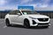2023 Cadillac CT5 Sport