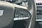 2023 Cadillac CT5 Sport