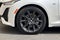 2023 Cadillac CT5 Sport