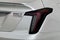 2023 Cadillac CT5 Sport