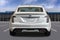 2023 Cadillac CT5 Sport