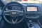 2023 Cadillac CT5 Sport
