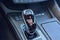 2023 Cadillac CT5 Sport