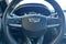 2023 Cadillac CT5 Sport