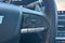 2023 Cadillac CT5 Sport