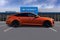 2023 Cadillac CT5 Sport