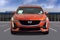 2023 Cadillac CT5 Sport