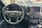2024 Chevrolet Silverado 3500 HD Chassis Cab Work Truck