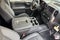 2024 Chevrolet Silverado 3500 HD Chassis Cab Work Truck