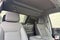 2024 Chevrolet Silverado 3500 HD Chassis Cab Work Truck