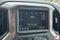 2024 Chevrolet Silverado 3500 HD Chassis Cab Work Truck