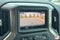 2024 Chevrolet Silverado 3500 HD Chassis Cab Work Truck