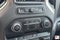 2024 Chevrolet Silverado 3500 HD Chassis Cab Work Truck