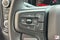 2024 Chevrolet Silverado 3500 HD Chassis Cab Work Truck