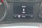 2024 Chevrolet Silverado 3500 HD Chassis Cab Work Truck