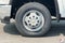 2024 Chevrolet Silverado 3500 HD Chassis Cab Work Truck