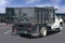 2024 Chevrolet Silverado 3500 HD Chassis Cab Work Truck