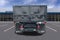 2024 Chevrolet Silverado 3500 HD Chassis Cab Work Truck