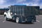 2024 Chevrolet Silverado 3500 HD Chassis Cab Work Truck