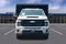 2024 Chevrolet Silverado 3500 HD Chassis Cab Work Truck