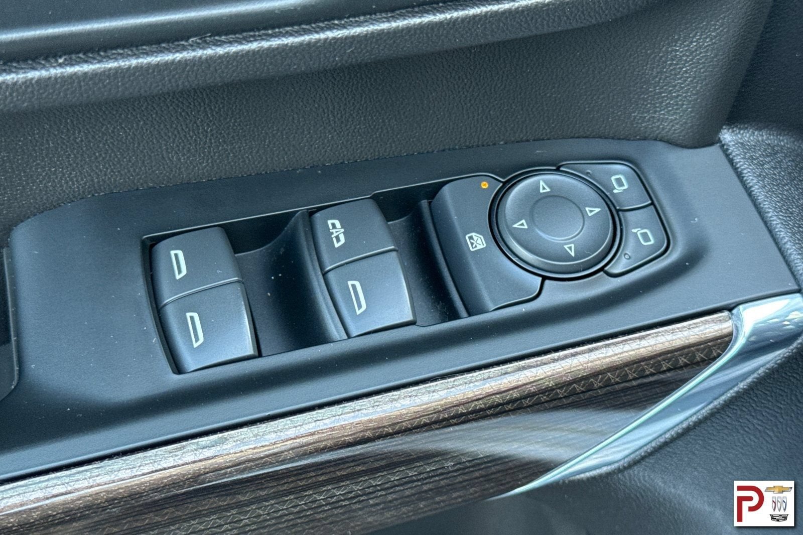 2023 Chevrolet Silverado 2500 HD LT