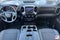 2023 Chevrolet Silverado 2500 HD LT