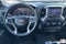 2023 Chevrolet Silverado 2500 HD LT