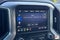 2023 Chevrolet Silverado 2500 HD LT